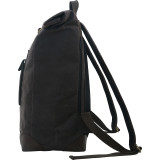 Waxed Montrose Backpack