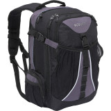 BigHorn II Backpack