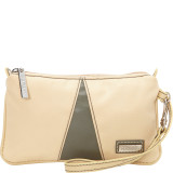 Wristlet