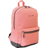 Lux Backpack