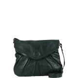 Elderflower Crossbody