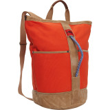 Utility Bag