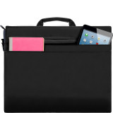 Brink Messenger Briefcase Bag for 12-13" Devices