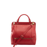 Small Macie Bag
