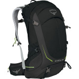 Stratos 34 Hiking Pack