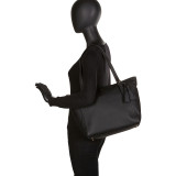 Orchard Street Maya Tote