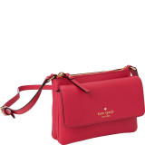 Greene Street Karlee Crossbody