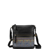 Pax Swing Pack Crossbody Bag