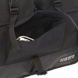 RFID Armor Laptop Case