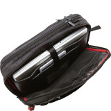 Brook Business Bag