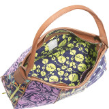 Muriel Fashion Bag