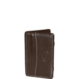 RFID I.D. Magic Wallet