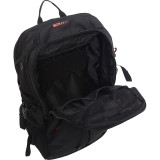 Vigor Pack