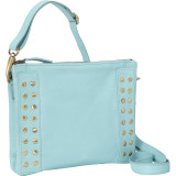Bleecker Crossbody