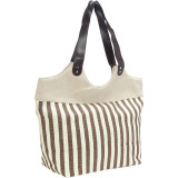 Ships Harbor Tote