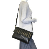 Lady Jane Crossbody
