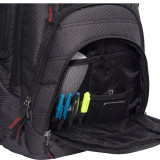 Renegade RSS 17 Laptop Backpack