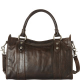 Melissa Satchel