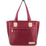 Essential Tote Bag