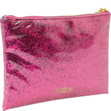 Glitter Pouch