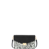 Alicia Crossbody