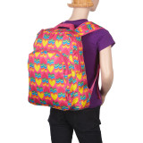 Agatha Pop Backpack