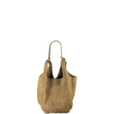 Scarlet Tote