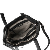 Abana Tote