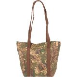 Large Tote