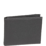Super Slim Wallet