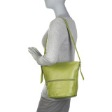 Bucket Bag