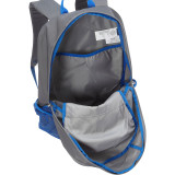 Node Backpack