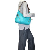 Barbara Ann Hobo
