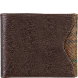 Slimfold Wallet