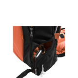 Beacon 18" Laptop Backpack w/Gaming Console Sleeve