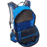 Miwok 18 Hiking Backpack