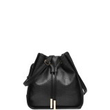 Alexandra Structured Bucket Bag