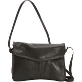 M&M Crossbody