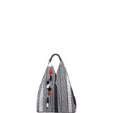 Zuri Tote