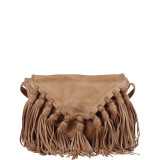 Lee Crossbody