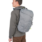 Versant Backpack