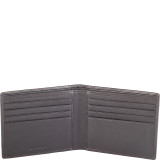 Note Case