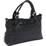 Piano Keyboard Handbag