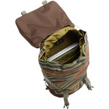 Women's Tinder Pack