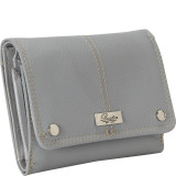 Westcott Multi Organizer