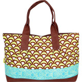 Abina Tote