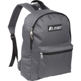 Basic Backpack
