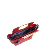 Winged Tote