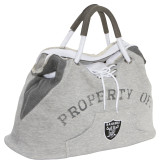 Hoodie Tote - NFL Teams