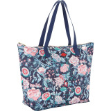 Beach Shopper